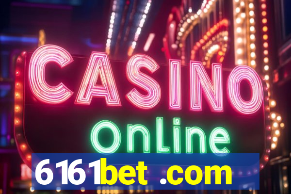 6161bet .com